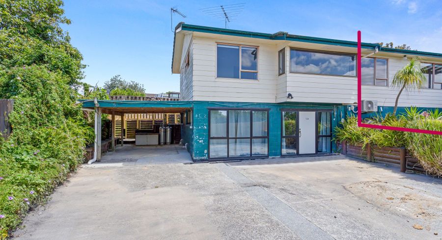  at 12a Ribot Pl, Manurewa, Manukau City, Auckland