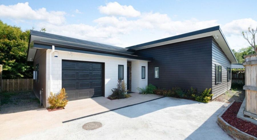  at 2/19 Greta Street, Glenview, Hamilton, Waikato