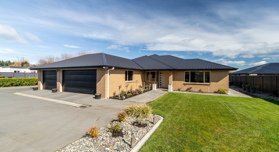  at 65 Oteramika Road, Rockdale, Invercargill, Southland