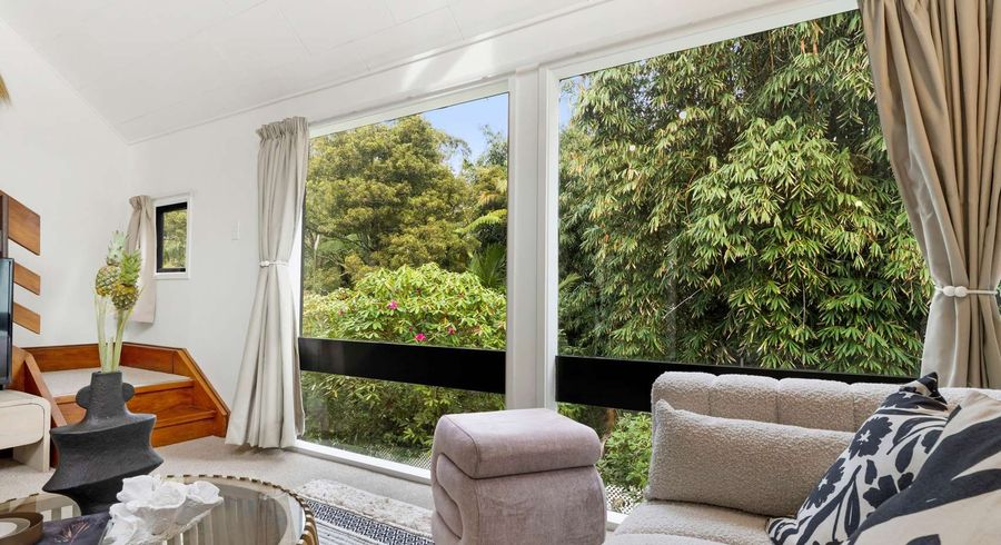  at 49A Great North Road, Saint Johns Hill, Whanganui, Manawatu / Whanganui