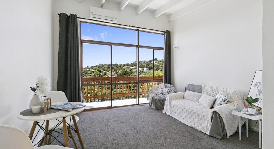  at 1/17 Wrights Hill Road, Karori, Wellington, Wellington