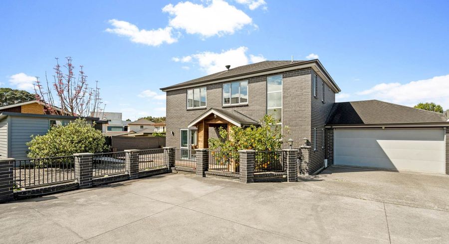  at 385A Ellerslie Panmure Highway, Mount Wellington, Auckland City, Auckland