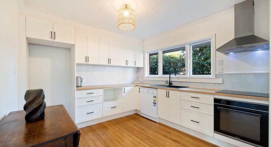  at 3/31 Remuera Avenue, Cashmere, Christchurch City, Canterbury