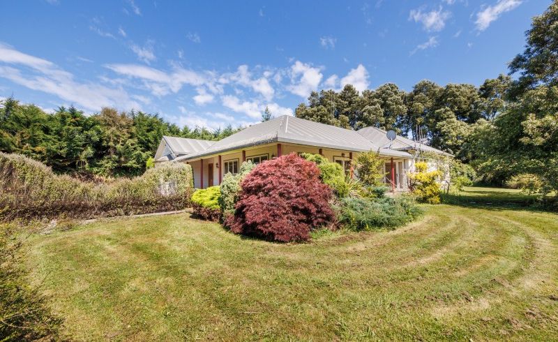  at 82 Halcombe Road, Feilding, Feilding