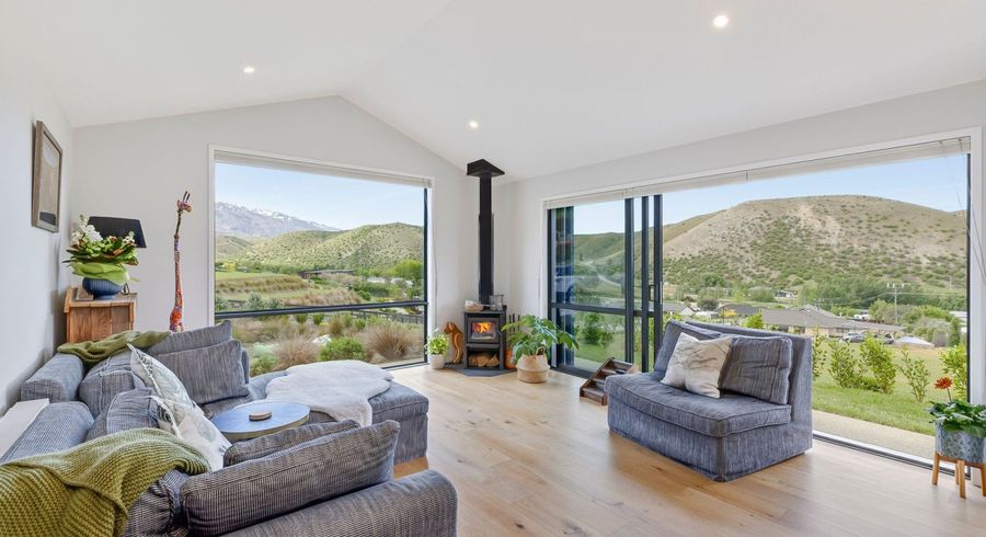  at 9 Lowburn Terrace, Cromwell, Central Otago, Otago