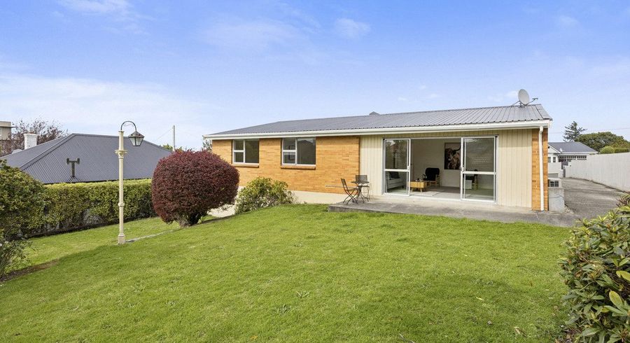  at 54 Drivers Road, Maori Hill, Dunedin, Otago