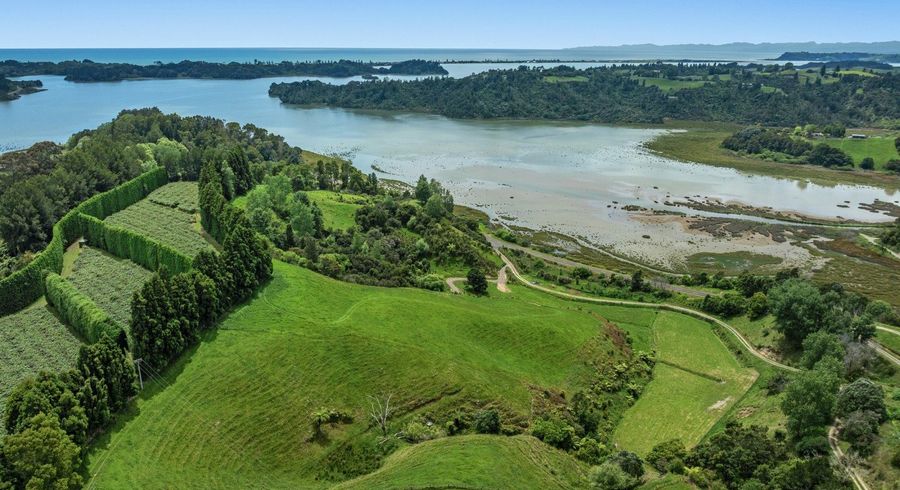  at 496 Wainui Road, Whakatane, Whakatane, Bay Of Plenty