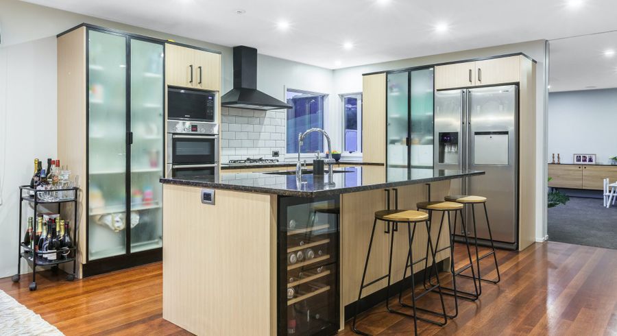  at 64 St Ives Drive, Camborne, Porirua