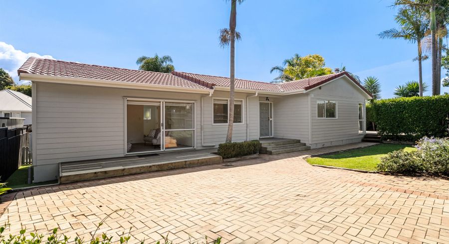  at 116B Michaels Avenue, Ellerslie, Auckland City, Auckland