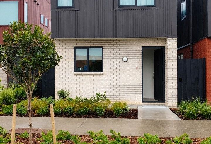  at 7 Te Tihi Street, Wiri, Manukau City, Auckland