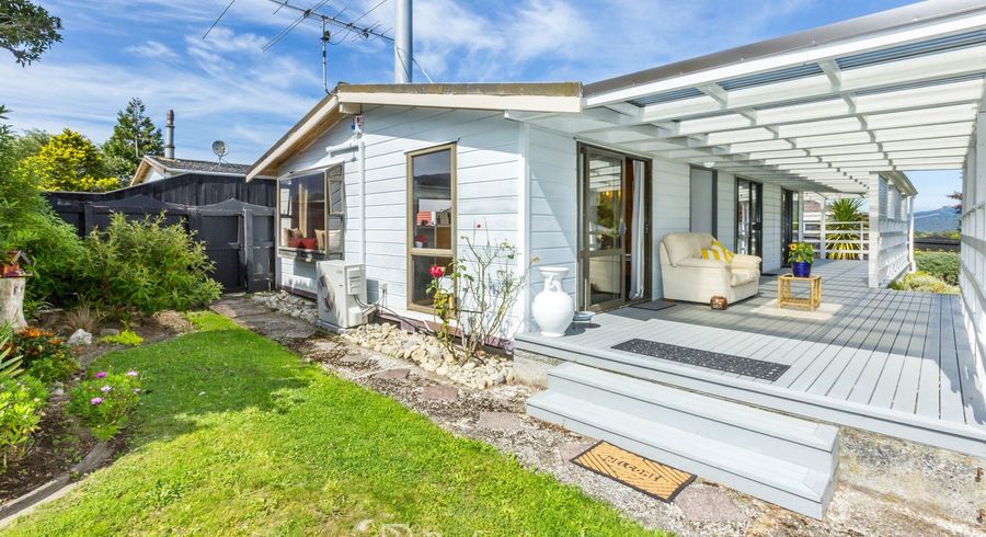  at 23b Roband Crescent, Brown Owl, Upper Hutt, Wellington
