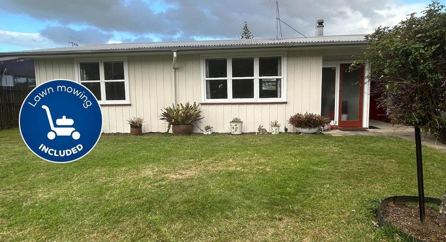  at 16 Manley Grove, Gate Pa, Tauranga, Bay Of Plenty