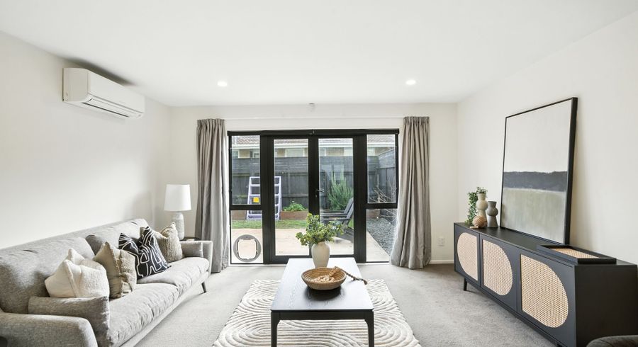  at 67 Southampton Street, Sydenham, Christchurch City, Canterbury