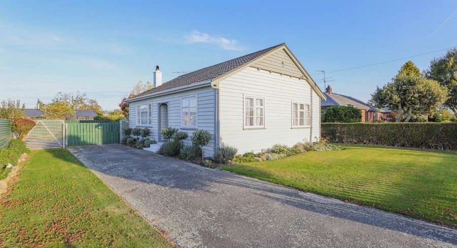  at 96 Allens Road, Allenton, Ashburton, Canterbury