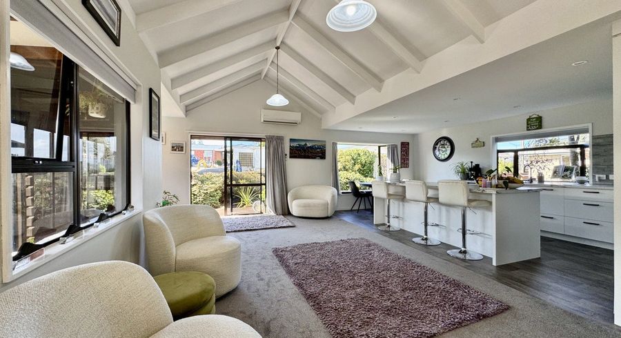  at 20 Nikau Place, Timaru, Timaru, Canterbury