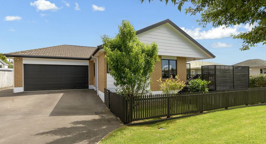  at 24A Maitland Street, Greerton, Tauranga, Bay Of Plenty