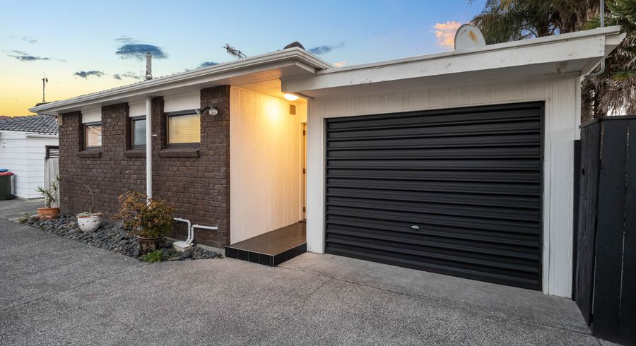  at 54D Marua Road, Ellerslie, Auckland