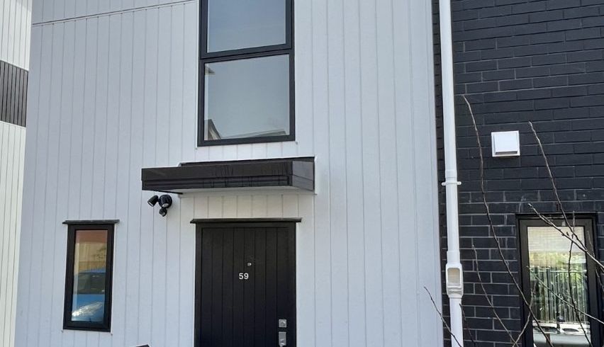  at 59/125 Metcalfe Road, Ranui, Waitakere City, Auckland