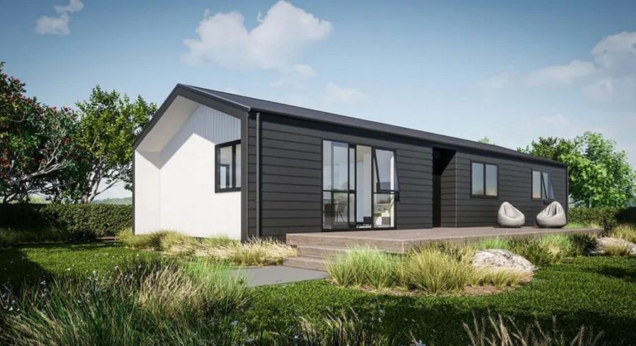  at 1312 State Highway 50, Ongaonga, Central Hawke's Bay, Hawke's Bay