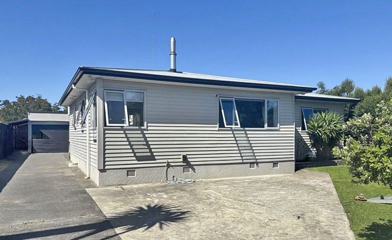  at 9 Haybittle Street, Feilding, Manawatu, Manawatu / Whanganui