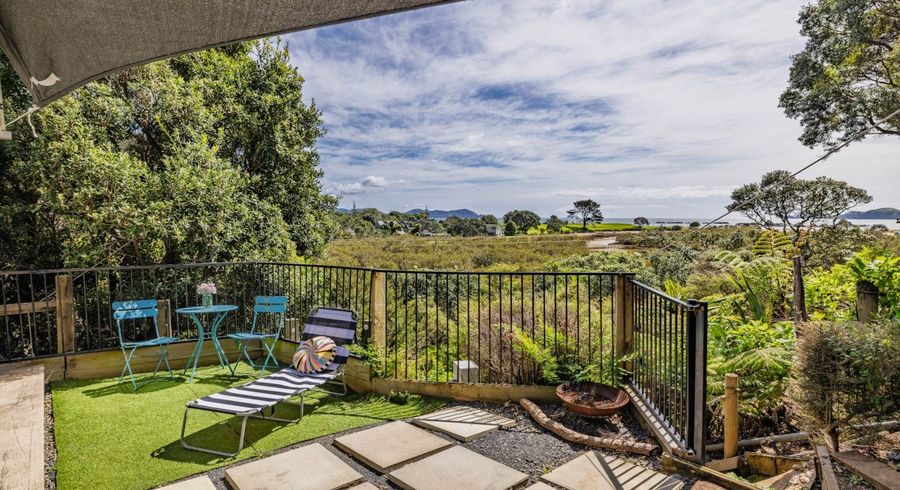  at Lot 15 Tauranga Bay Road, Kaeo, Far North, Northland