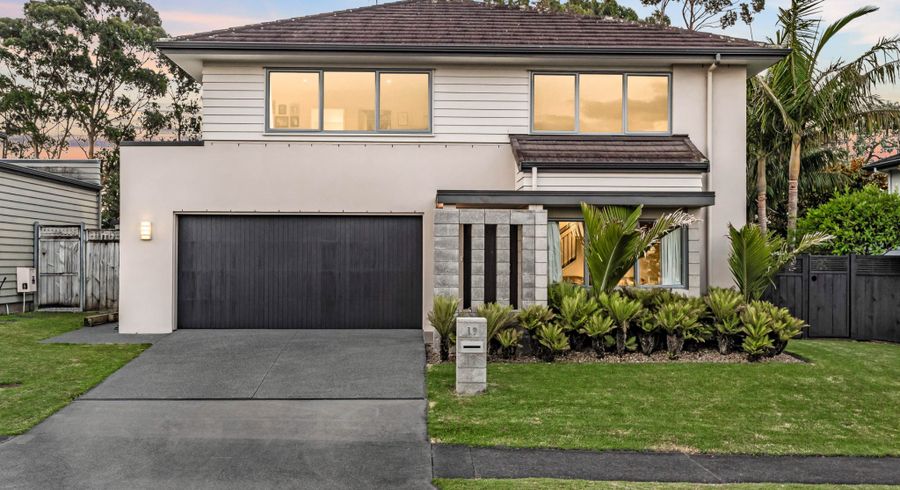  at 19 Magma Crescent, Stonefields, Auckland City, Auckland