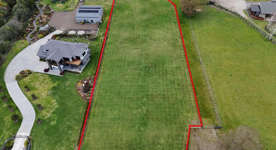  at 269 Horahora Road, Karapiro, Waipa, Waikato