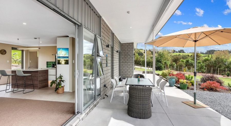  at 171A Tara Road, Kaiwaka