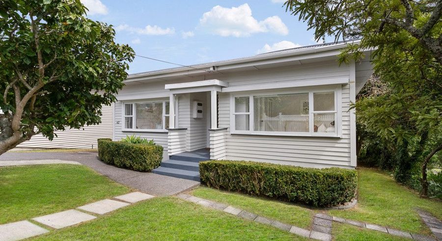  at 42 Parkdale Road, Mount Albert, Auckland City, Auckland