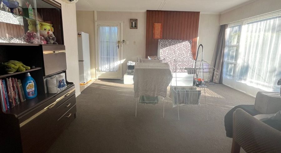  at 48A Beatrice Street, Avenal, Invercargill, Southland