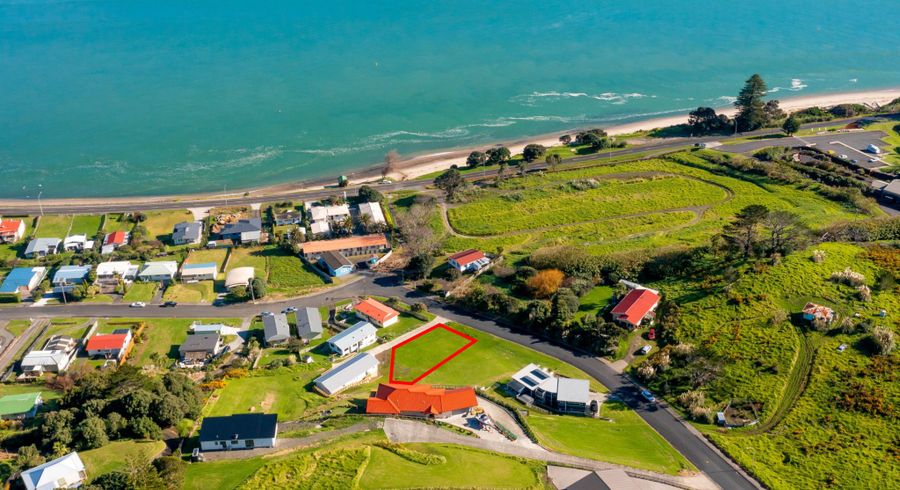  at 6 Opononi Heights Drive, Opononi, Far North, Northland