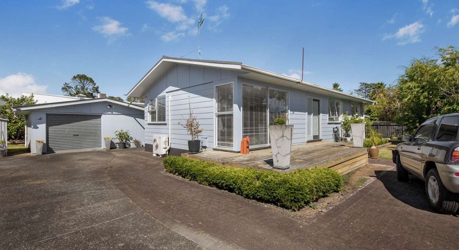  at 68 Reelick Avenue, Pakuranga Heights, Auckland