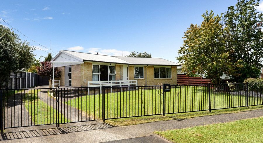  at 12 Paulette Place, Queenwood, Hamilton, Waikato