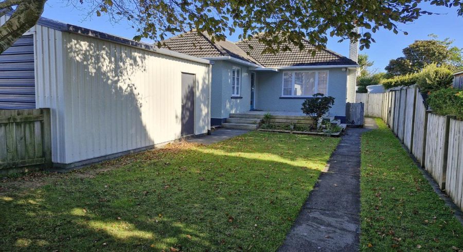  at 32 Doone Street, Lynmouth, New Plymouth, Taranaki