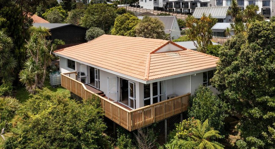  at 46C Fairlands Avenue, Waterview, Auckland City, Auckland