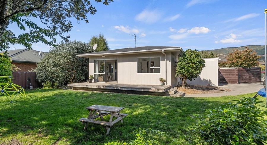  at 21A Elizabeth Street, Richmond, Tasman, Nelson / Tasman