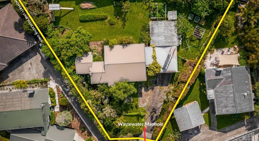  at 9 Lanark Place, Glen Innes, Auckland