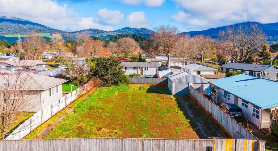  at 55 Rota Street, Turangi, Taupo, Waikato