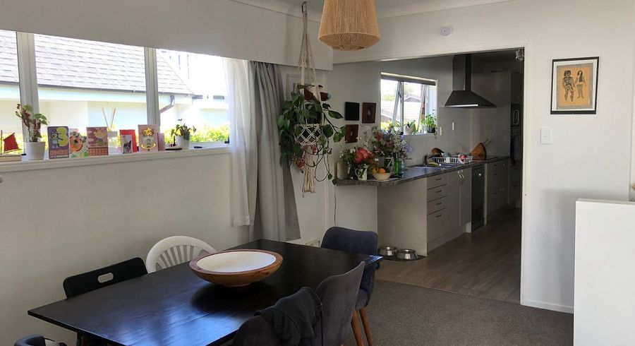 at 3/128 Selwyn Avenue, Mission Bay, Auckland City, Auckland