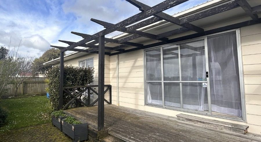  at 5 Flygers Line, Milson, Palmerston North, Manawatu / Whanganui