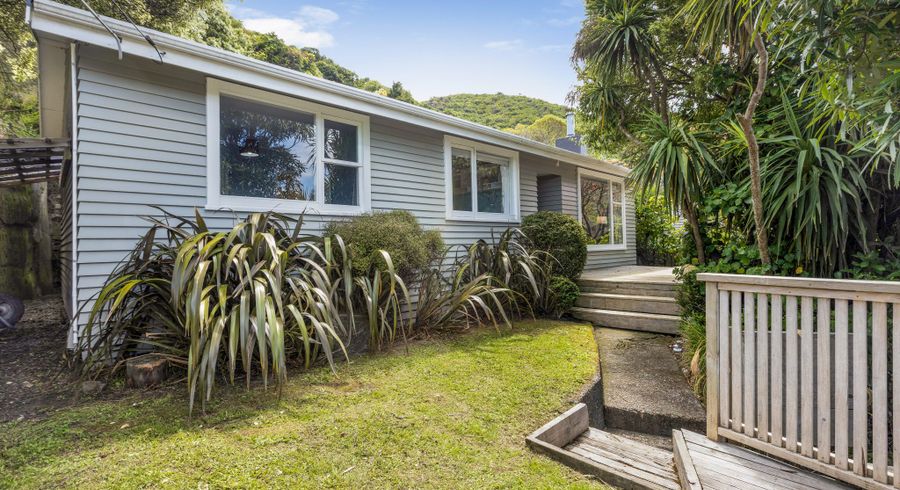  at 135 Miramar North Road, Miramar, Wellington, Wellington