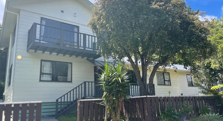  at 11a Invercargill Drive, Kelson, Lower Hutt, Wellington