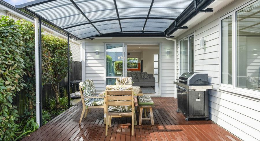  at 184 Jutland Road, Pukekohe, Franklin, Auckland