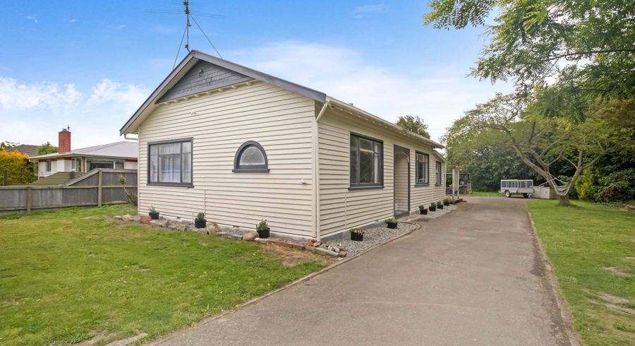  at 29 Allison Street, Allenton, Ashburton