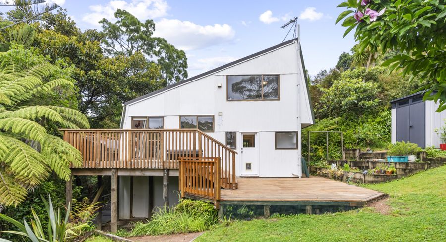  at 40 Fordham Street, Beach Haven, North Shore City, Auckland