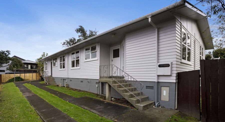  at 1/47 Felton Mathew Avenue, Saint Johns, Auckland City, Auckland