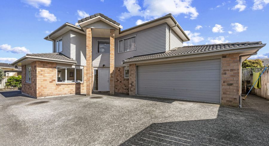  at 269A Penrose Road, Mount Wellington, Auckland City, Auckland