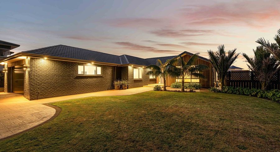  at 17 Chatswood Grove, Fitzroy, New Plymouth, Taranaki