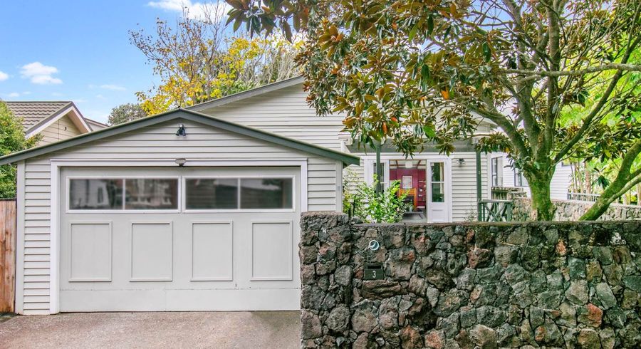  at 3 Te Marama Road, Ellerslie, Auckland City, Auckland