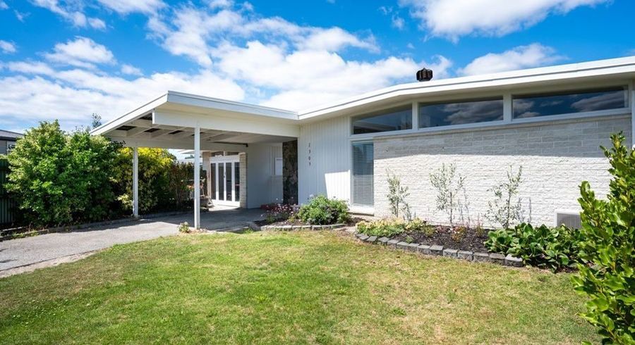  at 1303 Cardiff Place, Mayfair, Hastings, Hawke's Bay